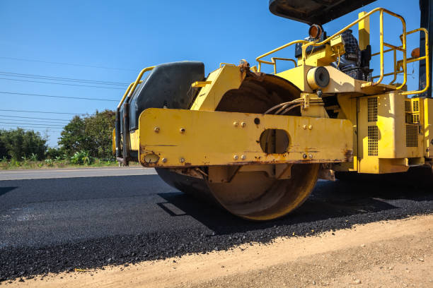 Best Driveway Border and Edging  in Williams, OR